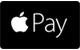 Apple Pay payment method accepted at BonusKong Casino